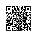 CRCW121030K0FKTA QRCode