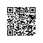CRCW121030R0FKEAHP QRCode