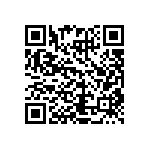 CRCW121030R1FKTA QRCode