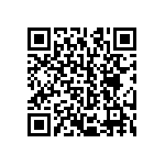 CRCW121030R9FKEA QRCode