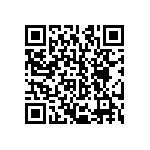 CRCW121030R9FKTA QRCode