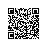 CRCW1210316KFKTA QRCode