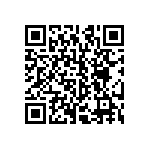 CRCW121031R6FKEA QRCode