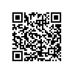 CRCW121031R6FKTA QRCode