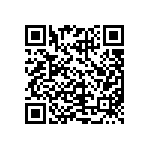 CRCW121032K4FKEAHP QRCode