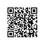 CRCW121032R4FKTA QRCode