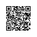 CRCW1210330KFKEAHP QRCode