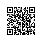 CRCW1210332RFKTA QRCode