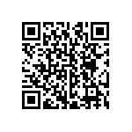 CRCW1210332RFKTB QRCode