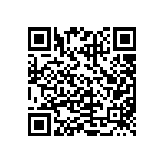 CRCW121033K0FKEAHP QRCode