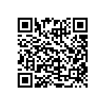 CRCW121033K0JNEA QRCode