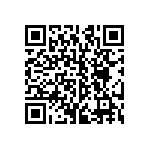 CRCW121033K2FKEA QRCode