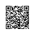 CRCW121033R2FKEBHP QRCode