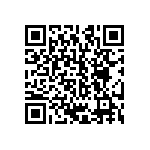 CRCW1210348KFKEA QRCode