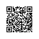 CRCW1210348KFKEAHP QRCode