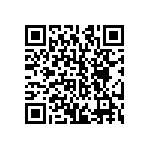 CRCW121034K0FKTA QRCode