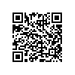 CRCW121034K8FKEA QRCode