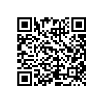 CRCW121034R8FKTA QRCode