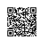 CRCW1210357KFKEAHP QRCode