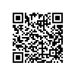 CRCW1210357KFKTA QRCode