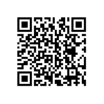 CRCW121035R7FKTA QRCode