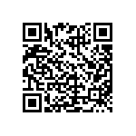 CRCW1210360KFKEAHP QRCode