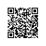 CRCW1210360RFKTA QRCode