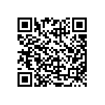 CRCW121036K0JNEAHP QRCode