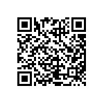 CRCW121036R0FKEAHP QRCode