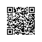 CRCW121036R0JNEAHP QRCode