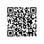 CRCW121036R5FKEA QRCode