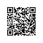 CRCW121036R5FKEAHP QRCode