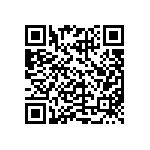 CRCW121037K4FKEAHP QRCode