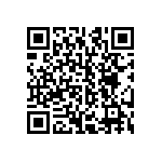 CRCW121037R4FKEA QRCode