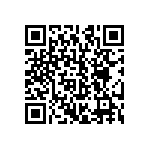 CRCW1210383KFKTA QRCode