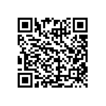 CRCW1210390KFKTA QRCode