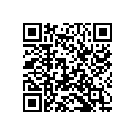 CRCW1210392RFKEA QRCode