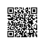 CRCW121039K0FKTA QRCode