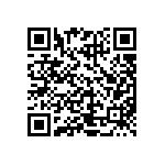 CRCW121039R0FKEAHP QRCode
