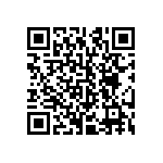 CRCW121039R2FKTB QRCode