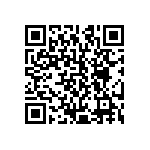 CRCW12103K01FKEB QRCode