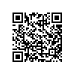 CRCW12103K16FKEAHP QRCode