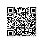 CRCW12103K32FKEA QRCode