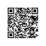 CRCW12103K32FKEAHP QRCode