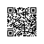 CRCW12103K48FKEAHP QRCode