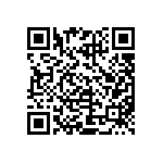 CRCW12103K83FKEAHP QRCode