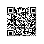 CRCW12103K90FKEA QRCode