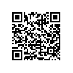 CRCW12103K90FKEAHP QRCode