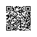 CRCW12103K90JNEAHP QRCode