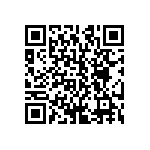 CRCW12103K92FKTA QRCode